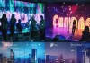广告公司如何利用发光字视频提升品牌影响力，发光字视频的未来趋势与成功案例分析