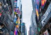 城市规划与户外广告设计，创新实践新方法