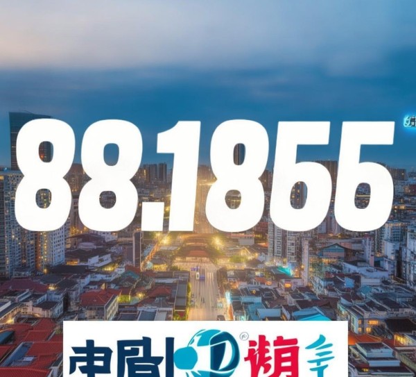 张掖宣传广告公司电话助力广告传播高效解决方案