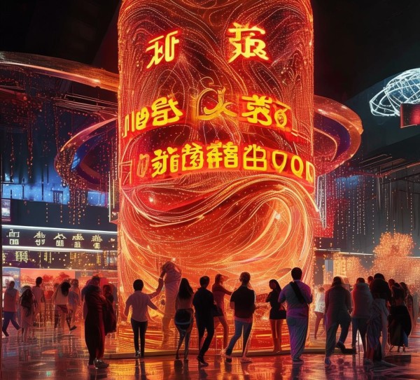 重庆火锅广告,舞动创新脉动,璀璨之光 重庆火锅广告,舞动创新脉动,璀璨之光